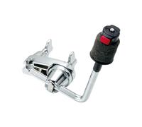 Tama CYA5E Cymbal Attachment