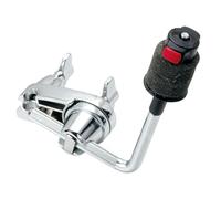 Tama CYA5E Cymbal Attachment with Quick-Set Cymbal Mate