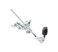 Tama MCA63EN Cymbal Boom Arm