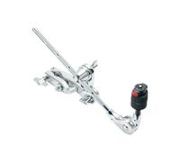 Tama MCA63EN Cymbal Boom Arm
