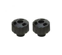 Tama Cymbal Mate 2 Pack