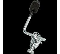 Tama Cymbal Stacker Attachment