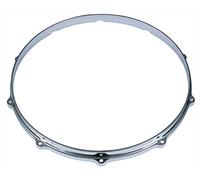 Tama MDH1410 Die-Cast Hoop hoop, 14-inch, 10-hole (batter side)