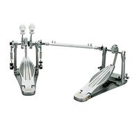 Tama Doppelpedal Speed Cobra, HP910LWLN, Left