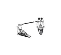Tama Double Pedal Iron Cobra, HP200PTW, Power Glide - Double