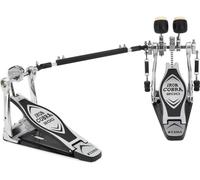 TAMA HP200PTW Iron Cobra 200 Double Pedal
