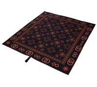 Tama DR-OR Drum Rug Oriental