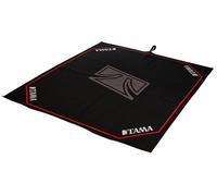 Tama DR-TL Drum Rug