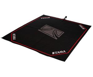 Tama DR-TL Drum Rug
