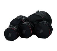 Tama Drum Bag Set 20/10/12/14/14