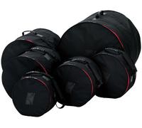 Tama Drum Bag Set 22/10/12/14/16/14
