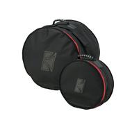 Tama Bag Set Club Jam Mini