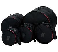 Tama Drum Bag Set DSS52K - Drum Bag Set