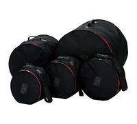 Tama Drum Bag Set DSS52K - Drum Bag Set