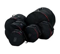 Tama Drum Bag Set DSS62S - Drum Bag Set