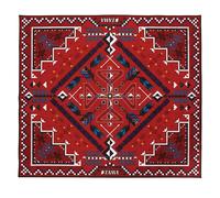 Tama TDR-SW Drum Rug Southwestern