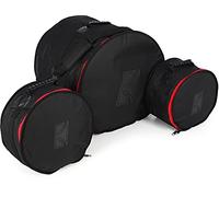 TAMA Drum Set Bag (DSS36LJ), Black