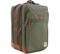 TAMA Drum Set Bag (TCB01MG)