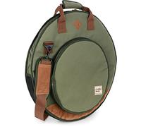 TAMA Drum Set Bag (TCB22MG),Moss Green