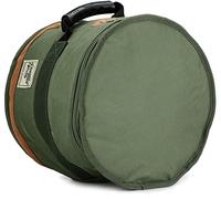 TAMA Drum Set Bag (TSBT8MG)