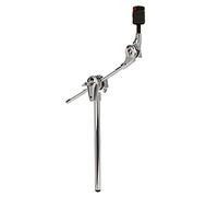 TAMA Drum Set Clamp (CA30EN)