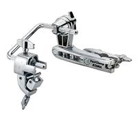 TAMA Drum Set Clamp (MHA623)