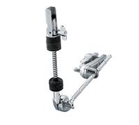 TAMA Drum Set Clamp (MXA53)