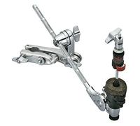 TAMA Drum Set Clamp (MXA73N)