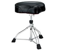 Tama Drum Throne 1st Chair HT530B - Drum Throne