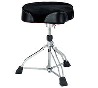 Tama Drum Throne 1st Chair HT530BC - Drum Throne