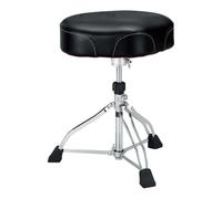 Tama 1st Chair Ergo-Rider Trio Drum Throne