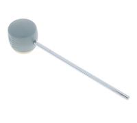 Tama DS30G Felt / Plastic Beater