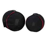 Tama Bag Set Club Jam Pancake