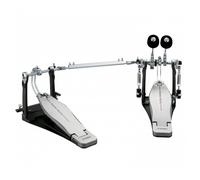 Tama Dyna-Sync Double Bass Drum Pedal