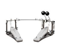 Tama Dyna Sync Double Bass Drum Pedal with Mirror Rod