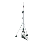 Tama HHDS1 Dyna-Sync Hi-Hat Stand