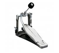 Tama Dyna-Sync Single Bass Drum Pedal