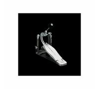 Tama Dyna-Sync Single Drum Pedal HPDS1
