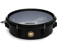 Tama 10"x3" Metalworks Effect Snare