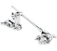 TAMA Electronic Pad Multi Holder - Drum Hardware Holder (MPH63)