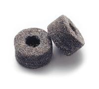TAMA Felt Washer for Hi-Hat Clutch (2pcs) (CL0813P)