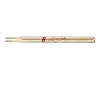Tama TAMA-H5AW Drumstick Pair Hickory Length 406 mm Diameter 14 mm