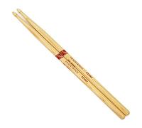 Tama H5B Traditional Series Drumsticks American Hickory 15mm x 406mm