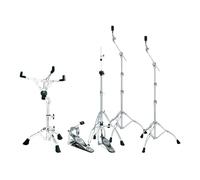 Tama Hardware Set SM5W - Drum Hardware Set