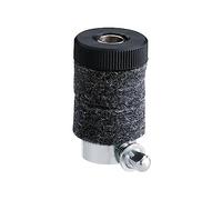 TAMA Hat Stack (CSH5),Black