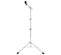 Tama HC03BW Cymbal Boom Stand
