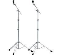 Tama HC03BWX2 Cymb. Boom Stand Pack