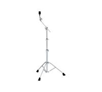 Tama hc43bs Hanger