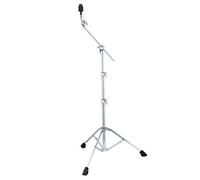 Tama HC43BSN Cymbal Boom Stand
