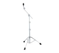 Tama HC43BSN Stagemaster Boom Cymbal Stand